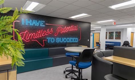 Image result for Cuc CSS Computer