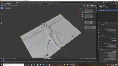 Image result for MeshLab Height Map