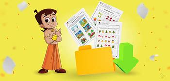 Class 5 Computer Activity 的图像结果