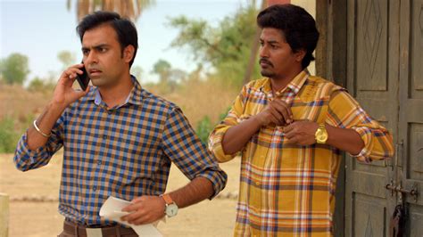 New OTT Releases: ‘RRR’ to ‘Panchayat Season 2’, here are 7 exciting ...