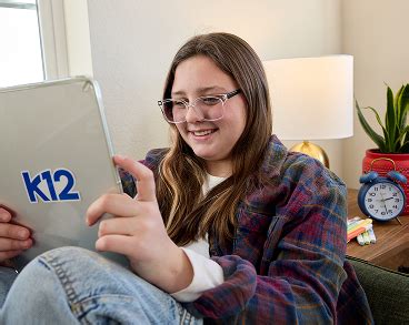 Image result for Flex Program