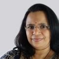 Find a Bowen Practitioner | Bowen Practitioners in India