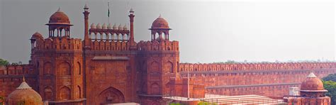 Locations | Grant Thornton Bharat