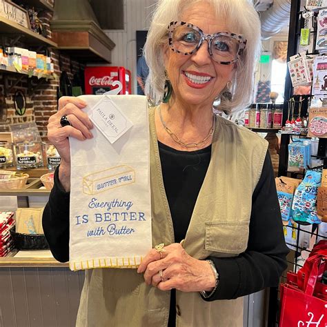 Paula Deen Store (2025) - All You Need to Know BEFORE You Go (with Reviews)