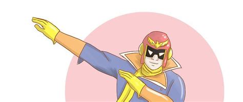 Loading Local 的图像结果