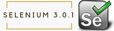 Image result for Selenium WebDriver Free Download