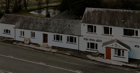 The Loft Gallery, Ulverston | HotelsCombined