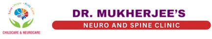 Best Neurosurgeon in Raipur – Dr. Amit Mukherjee
