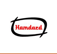 Crane Weighing Scale Manufacturers India | Industrial Weighing Machines ...