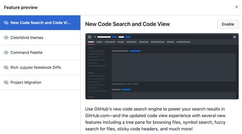 GitHub How It Works Display Code 的图像结果