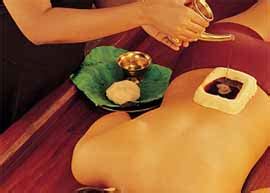 Home - Shree Ayurveda