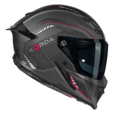 Korda Riding Gear | Korda Helmets, Riding Jackets, Gloves, Pants ...