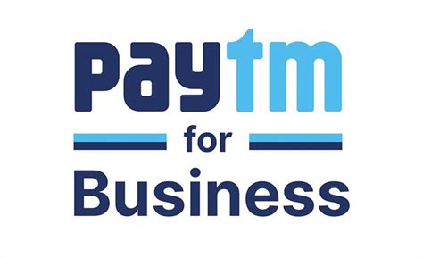Paytm Launches Smart POS and Soundbox 2.0