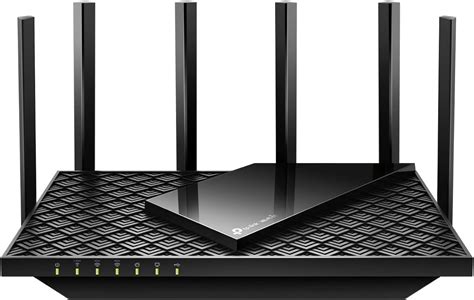Best Wireless Routers 2024 – SmartPicked