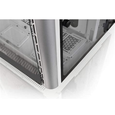 Buy ThermalTake Level 20 HT Full Tower Computer Chassis Online | Bajaao