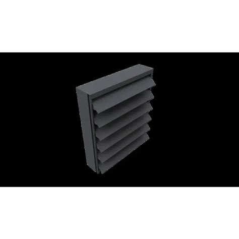 BIM objects - Free download! Opensky Wall AOV | BIMobject