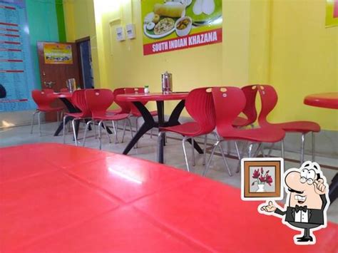 Menu at Food Plaza, Bandel Junction, Bandel