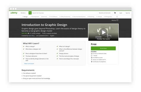 Image result for Graphic Design Free Tutorial