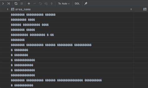 Image result for Python String Encoding