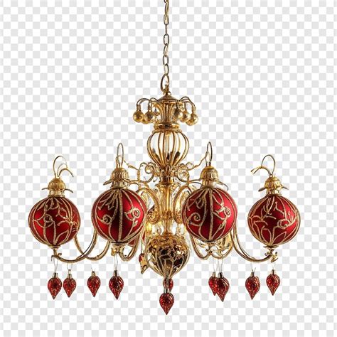 Gold crystal chandelier Images - Free Download on Freepik