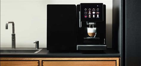 היזהר האקדמיה להתפרץ kaffemaskine kontor לילה אמברגו פרפר