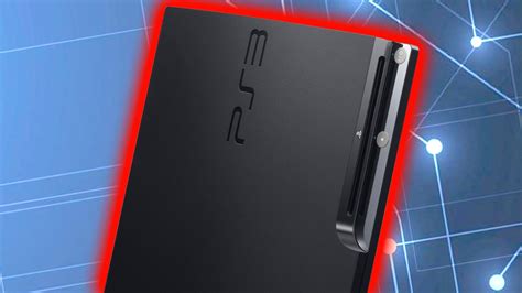 Image result for PS3 Update