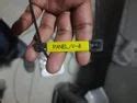 Cable Ferrules And Sleeves - Cable Marking Ferrule Trader - Wholesaler ...
