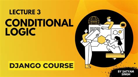 Image result for Conditionals Computer