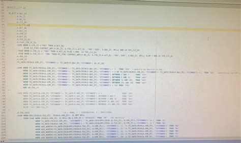 Image result for Write SQL Querz PostgreSQL
