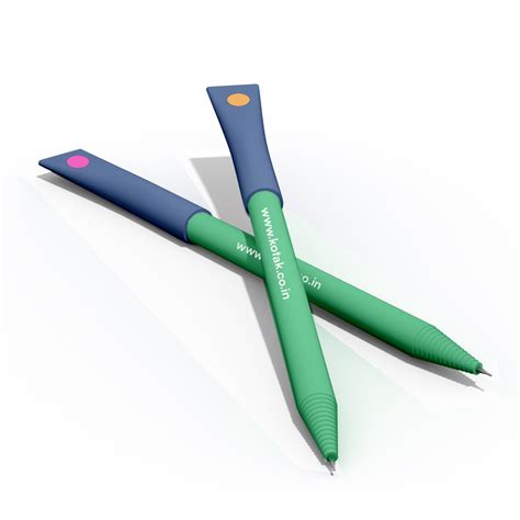 Custom Paper Pens Design & Printing, Order Personalised Paper Pens Online
