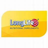 Image result for Longlife