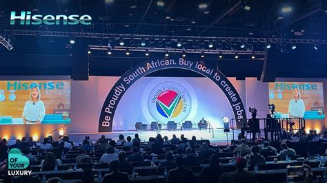 Buy Local SA 的图像结果