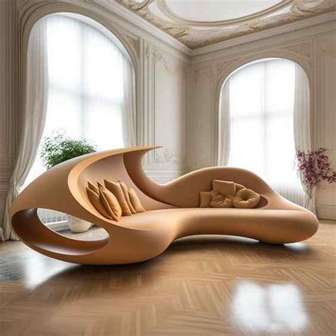 Biophilic Design: 15 Ideas to Transform Homes Naturally