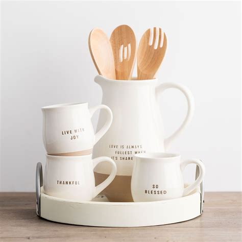 10 meaningful sympathy gift ideas for widows and families | Dorina Lazo ...