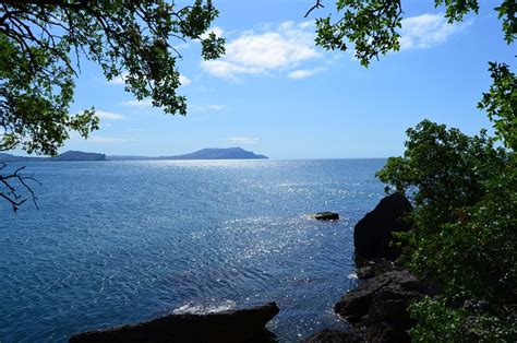 Russia 的图像结果