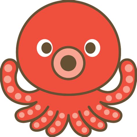 Image result for API Automation Report Ppt Examples