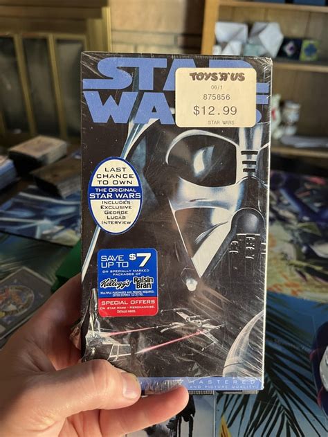 Image result for Alien 1979 VHS