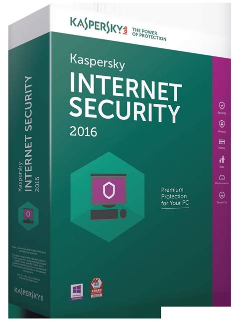 Image result for Kaspersky Internet Security Activation Code