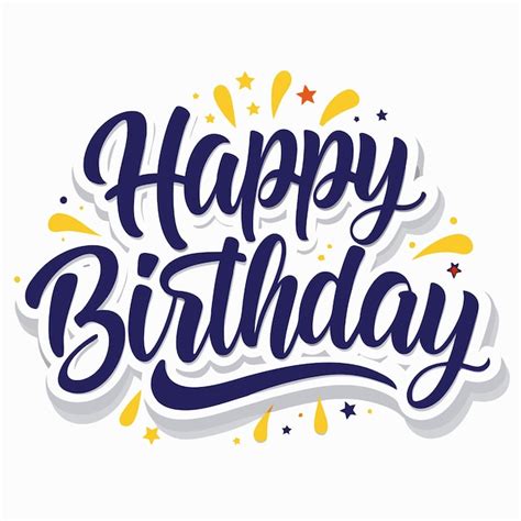 30+ Funny Birthday Wishes For Stepbrother: Share These Messages With ...