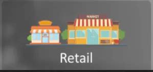 Image result for Retail Shop Billing Python Program