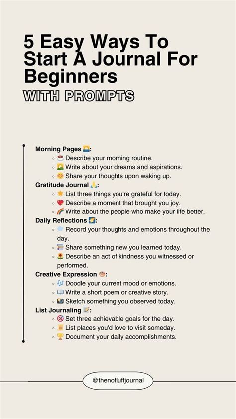 Image result for Journal Making for Beginners