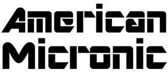 American Micronic 6.5-Litre Digital Air Fryer