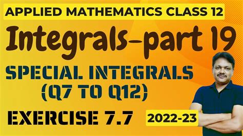 Normal Distribution Class 12 Applied Mathematics Gaur Classes 的图像结果