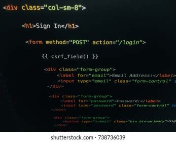 Image result for Codigos Software