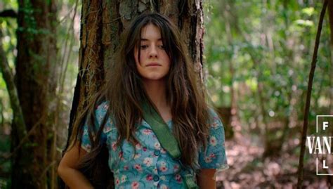 Daisy Edgar-Jones' mystery drama 'Where The Crawdads Sing' to hit ...