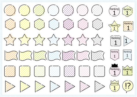 130+ Star In Different Languages Illustrations, Royalty-Free Vector ...