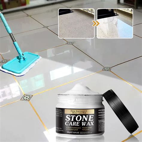 Top Best Wax For Tile Floors To Upgrade