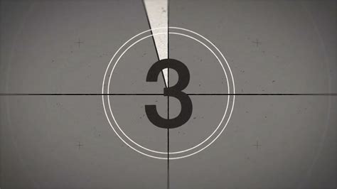 Image result for ProMaster 1500 Key Programming