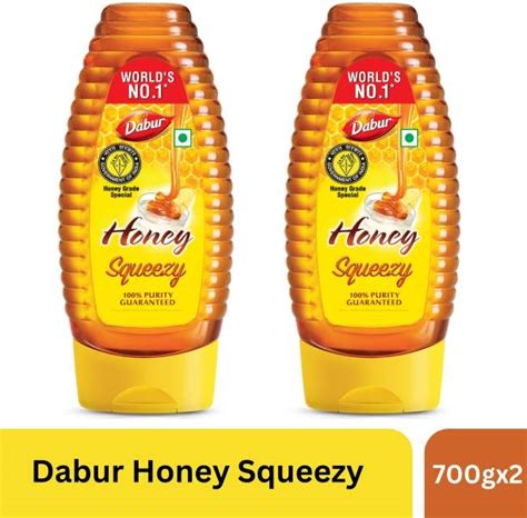 Honey (शहद): Buy Honey Online at Best Prices in India | Flipkart.com