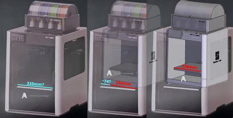 Image result for Bambu H2D Tutorial